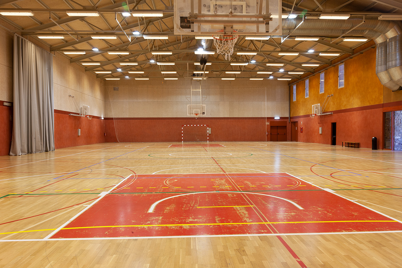 482_alta_montanyahotel Pabellon.jpg